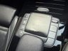 USED 2020 58 MERCEDES-BENZ CLA 1.3 CLA200 AMG Line Coupe 4dr Petrol 7G-DCT Euro 6 (s/s) (163 ps) - 6 Month Warranty