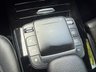 USED 2020 58 MERCEDES-BENZ CLA 1.3 CLA200 AMG Line Coupe 4dr Petrol 7G-DCT Euro 6 (s/s) (163 ps) - 6 Month Warranty