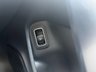 USED 2020 58 MERCEDES-BENZ CLA 1.3 CLA200 AMG Line Coupe 4dr Petrol 7G-DCT Euro 6 (s/s) (163 ps) - 6 Month Warranty