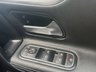 USED 2020 58 MERCEDES-BENZ CLA 1.3 CLA200 AMG Line Coupe 4dr Petrol 7G-DCT Euro 6 (s/s) (163 ps) - 6 Month Warranty