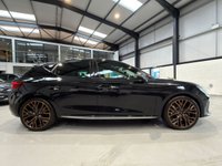 USED 2024 24 CUPRA LEON 1.4 eHybrid 12.8kWh VZ2 Design Edition Hatchback 5dr Petrol Plug-in Hybrid DSG Euro 6 (s/s) (245 ps) 