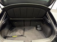 USED 2024 24 CUPRA LEON 1.4 eHybrid 12.8kWh VZ2 Design Edition Hatchback 5dr Petrol Plug-in Hybrid DSG Euro 6 (s/s) (245 ps) 