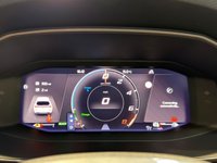 USED 2024 24 CUPRA LEON 1.4 eHybrid 12.8kWh VZ2 Design Edition Hatchback 5dr Petrol Plug-in Hybrid DSG Euro 6 (s/s) (245 ps) 