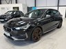 USED 2024 24 CUPRA LEON 1.4 eHybrid 12.8kWh VZ2 Design Edition Hatchback 5dr Petrol Plug-in Hybrid DSG Euro 6 (s/s) (245 ps) 
