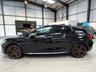 USED 2024 24 CUPRA LEON 1.4 eHybrid 12.8kWh VZ2 Design Edition Hatchback 5dr Petrol Plug-in Hybrid DSG Euro 6 (s/s) (245 ps) 