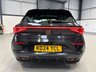 USED 2024 24 CUPRA LEON 1.4 eHybrid 12.8kWh VZ2 Design Edition Hatchback 5dr Petrol Plug-in Hybrid DSG Euro 6 (s/s) (245 ps) 