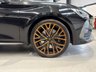 USED 2024 24 CUPRA LEON 1.4 eHybrid 12.8kWh VZ2 Design Edition Hatchback 5dr Petrol Plug-in Hybrid DSG Euro 6 (s/s) (245 ps) 