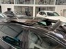 USED 2024 24 CUPRA LEON 1.4 eHybrid 12.8kWh VZ2 Design Edition Hatchback 5dr Petrol Plug-in Hybrid DSG Euro 6 (s/s) (245 ps) 