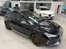 USED 2024 24 CUPRA LEON 1.4 eHybrid 12.8kWh VZ2 Design Edition Hatchback 5dr Petrol Plug-in Hybrid DSG Euro 6 (s/s) (245 ps) 