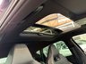 USED 2024 24 CUPRA LEON 1.4 eHybrid 12.8kWh VZ2 Design Edition Hatchback 5dr Petrol Plug-in Hybrid DSG Euro 6 (s/s) (245 ps) 