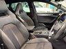 USED 2024 24 CUPRA LEON 1.4 eHybrid 12.8kWh VZ2 Design Edition Hatchback 5dr Petrol Plug-in Hybrid DSG Euro 6 (s/s) (245 ps) 