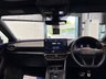 USED 2024 24 CUPRA LEON 1.4 eHybrid 12.8kWh VZ2 Design Edition Hatchback 5dr Petrol Plug-in Hybrid DSG Euro 6 (s/s) (245 ps) 