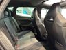 USED 2024 24 CUPRA LEON 1.4 eHybrid 12.8kWh VZ2 Design Edition Hatchback 5dr Petrol Plug-in Hybrid DSG Euro 6 (s/s) (245 ps) 