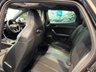 USED 2024 24 CUPRA LEON 1.4 eHybrid 12.8kWh VZ2 Design Edition Hatchback 5dr Petrol Plug-in Hybrid DSG Euro 6 (s/s) (245 ps) 