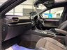 USED 2024 24 CUPRA LEON 1.4 eHybrid 12.8kWh VZ2 Design Edition Hatchback 5dr Petrol Plug-in Hybrid DSG Euro 6 (s/s) (245 ps) 