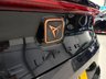 USED 2024 24 CUPRA LEON 1.4 eHybrid 12.8kWh VZ2 Design Edition Hatchback 5dr Petrol Plug-in Hybrid DSG Euro 6 (s/s) (245 ps) 
