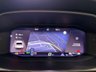 USED 2024 24 CUPRA LEON 1.4 eHybrid 12.8kWh VZ2 Design Edition Hatchback 5dr Petrol Plug-in Hybrid DSG Euro 6 (s/s) (245 ps) 