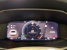 USED 2024 24 CUPRA LEON 1.4 eHybrid 12.8kWh VZ2 Design Edition Hatchback 5dr Petrol Plug-in Hybrid DSG Euro 6 (s/s) (245 ps) 