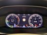 USED 2024 24 CUPRA LEON 1.4 eHybrid 12.8kWh VZ2 Design Edition Hatchback 5dr Petrol Plug-in Hybrid DSG Euro 6 (s/s) (245 ps) 
