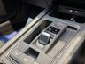 USED 2024 24 CUPRA LEON 1.4 eHybrid 12.8kWh VZ2 Design Edition Hatchback 5dr Petrol Plug-in Hybrid DSG Euro 6 (s/s) (245 ps) 