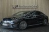 USED 2024 24 MERCEDES-BENZ EQE EQE 53 91kWh AMG Touring Saloon 4dr Electric Auto 4MATIC+ (625 ps) 