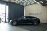USED 2024 24 MERCEDES-BENZ EQE EQE 53 91kWh AMG Touring Saloon 4dr Electric Auto 4MATIC+ (625 ps) 