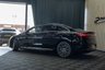 USED 2024 24 MERCEDES-BENZ EQE EQE 53 91kWh AMG Touring Saloon 4dr Electric Auto 4MATIC+ (625 ps) 