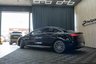 USED 2024 24 MERCEDES-BENZ EQE EQE 53 91kWh AMG Touring Saloon 4dr Electric Auto 4MATIC+ (625 ps) 