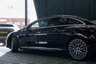 USED 2024 24 MERCEDES-BENZ EQE EQE 53 91kWh AMG Touring Saloon 4dr Electric Auto 4MATIC+ (625 ps) 
