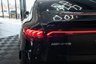 USED 2024 24 MERCEDES-BENZ EQE EQE 53 91kWh AMG Touring Saloon 4dr Electric Auto 4MATIC+ (625 ps) 