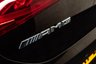 USED 2024 24 MERCEDES-BENZ EQE EQE 53 91kWh AMG Touring Saloon 4dr Electric Auto 4MATIC+ (625 ps) 