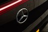 USED 2024 24 MERCEDES-BENZ EQE EQE 53 91kWh AMG Touring Saloon 4dr Electric Auto 4MATIC+ (625 ps) 
