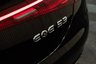 USED 2024 24 MERCEDES-BENZ EQE EQE 53 91kWh AMG Touring Saloon 4dr Electric Auto 4MATIC+ (625 ps) 
