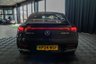 USED 2024 24 MERCEDES-BENZ EQE EQE 53 91kWh AMG Touring Saloon 4dr Electric Auto 4MATIC+ (625 ps) 