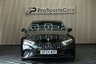 USED 2024 24 MERCEDES-BENZ EQE EQE 53 91kWh AMG Touring Saloon 4dr Electric Auto 4MATIC+ (625 ps) 