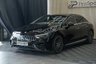 USED 2024 24 MERCEDES-BENZ EQE EQE 53 91kWh AMG Touring Saloon 4dr Electric Auto 4MATIC+ (625 ps) 