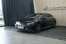 USED 2024 24 MERCEDES-BENZ EQE EQE 53 91kWh AMG Touring Saloon 4dr Electric Auto 4MATIC+ (625 ps) 