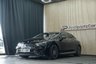 USED 2024 24 MERCEDES-BENZ EQE EQE 53 91kWh AMG Touring Saloon 4dr Electric Auto 4MATIC+ (625 ps) 