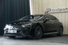 USED 2024 24 MERCEDES-BENZ EQE EQE 53 91kWh AMG Touring Saloon 4dr Electric Auto 4MATIC+ (625 ps) 