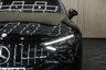 USED 2024 24 MERCEDES-BENZ EQE EQE 53 91kWh AMG Touring Saloon 4dr Electric Auto 4MATIC+ (625 ps) 