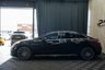 USED 2024 24 MERCEDES-BENZ EQE EQE 53 91kWh AMG Touring Saloon 4dr Electric Auto 4MATIC+ (625 ps) 