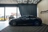 USED 2024 24 MERCEDES-BENZ EQE EQE 53 91kWh AMG Touring Saloon 4dr Electric Auto 4MATIC+ (625 ps) 