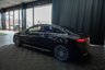 USED 2024 24 MERCEDES-BENZ EQE EQE 53 91kWh AMG Touring Saloon 4dr Electric Auto 4MATIC+ (625 ps) 