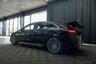 USED 2024 24 MERCEDES-BENZ EQE EQE 53 91kWh AMG Touring Saloon 4dr Electric Auto 4MATIC+ (625 ps) 