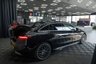 USED 2024 24 MERCEDES-BENZ EQE EQE 53 91kWh AMG Touring Saloon 4dr Electric Auto 4MATIC+ (625 ps) 