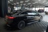 USED 2024 24 MERCEDES-BENZ EQE EQE 53 91kWh AMG Touring Saloon 4dr Electric Auto 4MATIC+ (625 ps) 