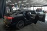 USED 2024 24 MERCEDES-BENZ EQE EQE 53 91kWh AMG Touring Saloon 4dr Electric Auto 4MATIC+ (625 ps) 