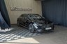 USED 2024 24 MERCEDES-BENZ EQE EQE 53 91kWh AMG Touring Saloon 4dr Electric Auto 4MATIC+ (625 ps) 