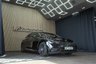 USED 2024 24 MERCEDES-BENZ EQE EQE 53 91kWh AMG Touring Saloon 4dr Electric Auto 4MATIC+ (625 ps) 