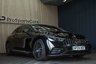 USED 2024 24 MERCEDES-BENZ EQE EQE 53 91kWh AMG Touring Saloon 4dr Electric Auto 4MATIC+ (625 ps) 